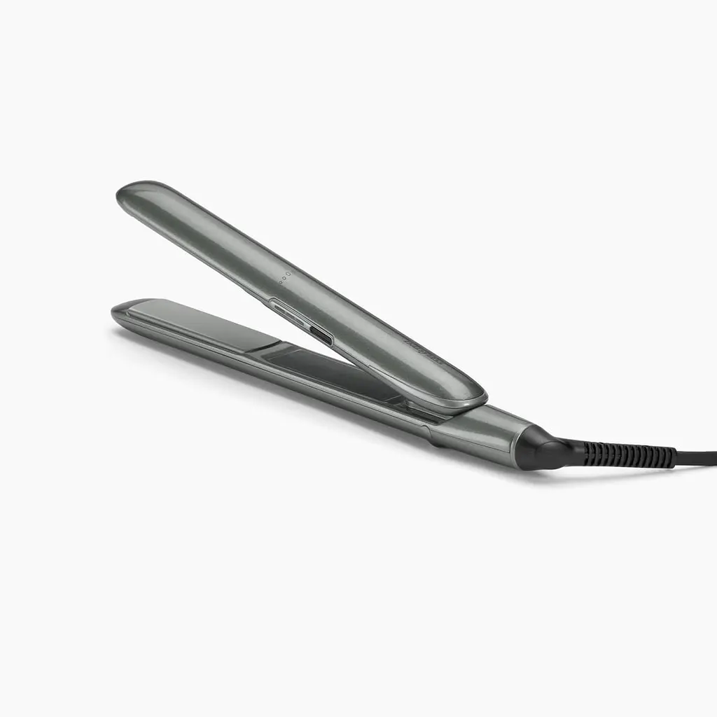 Випрямляч для волосся Babyliss Xanadu ST261E - фото 3