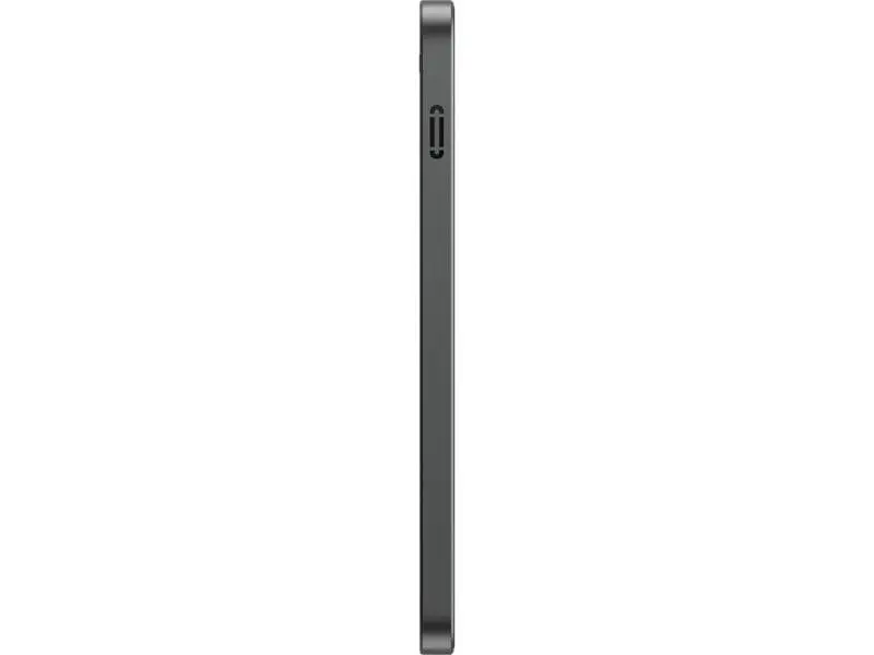 Смартфон ZTE Nubia Neo 5 GT 8/256GB Gray - фото 6