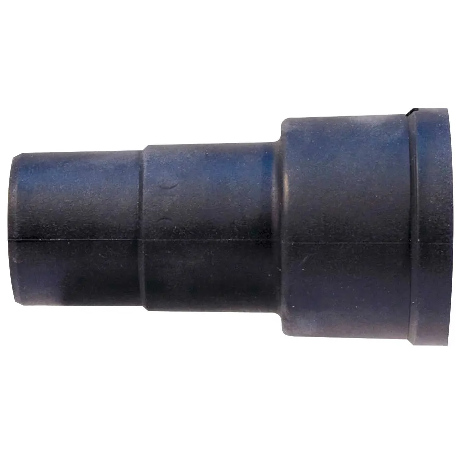 Муфта антистатична 25.5 x 35/38 мм Makita P-72936 - фото 2