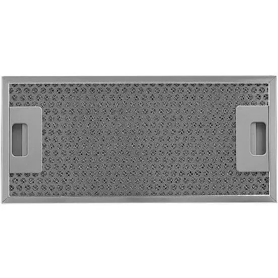 Витяжка Perfelli BIS 5884 WH 1200 LED - фото 7