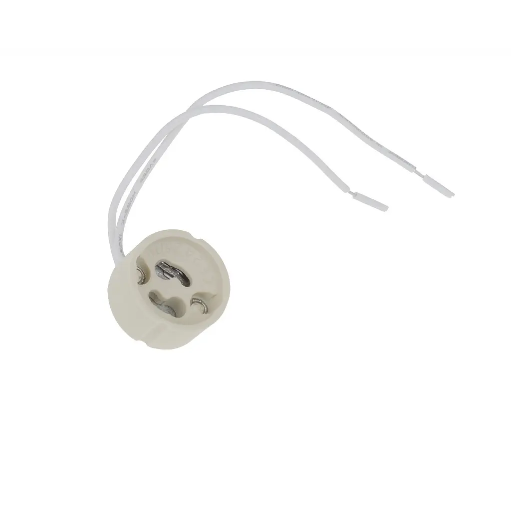 Точечный светильник Brille HDL-DS 179 MR16 BK/G 36-378 - фото 4