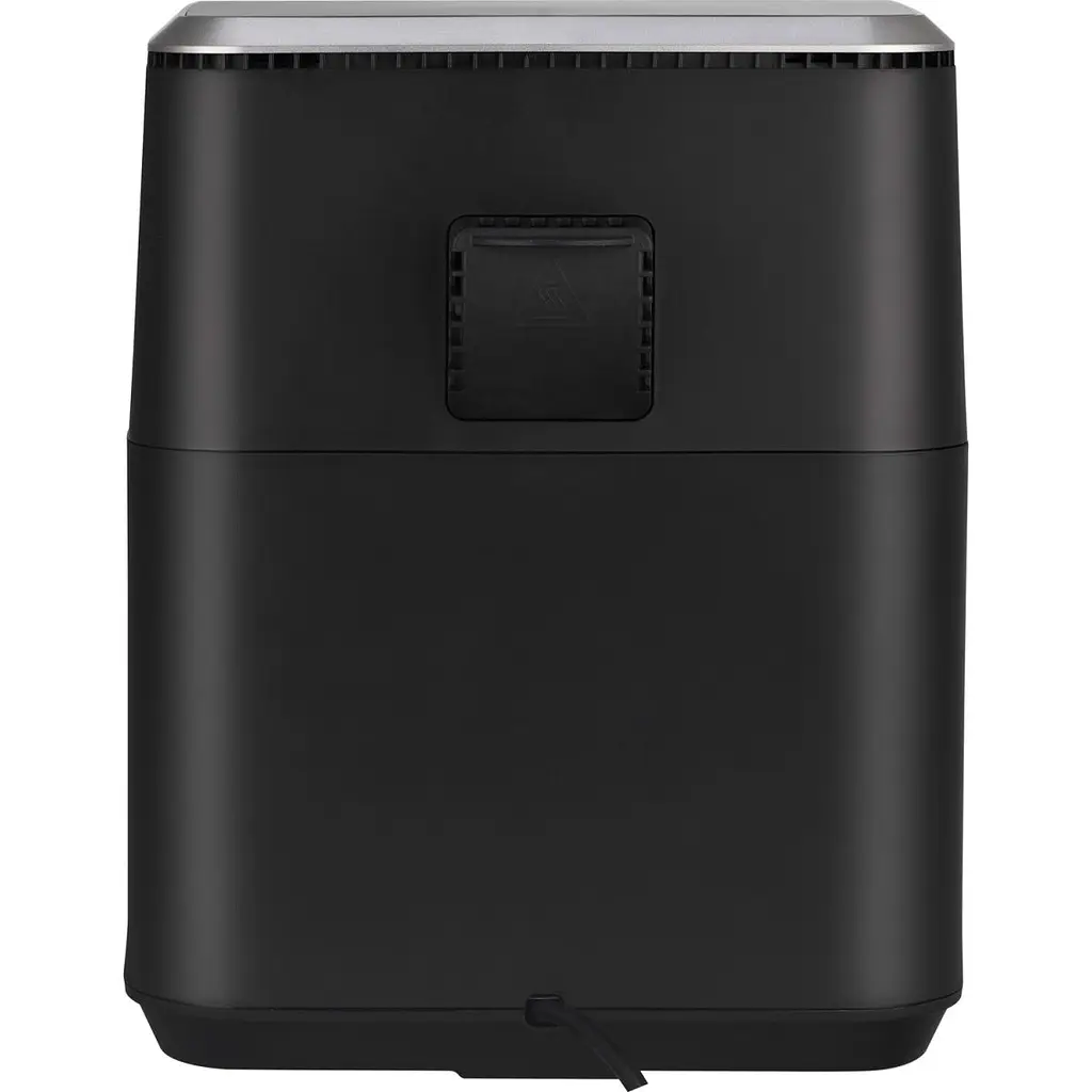 Мультипіч Midea MF-CY70K [132191] - фото 12