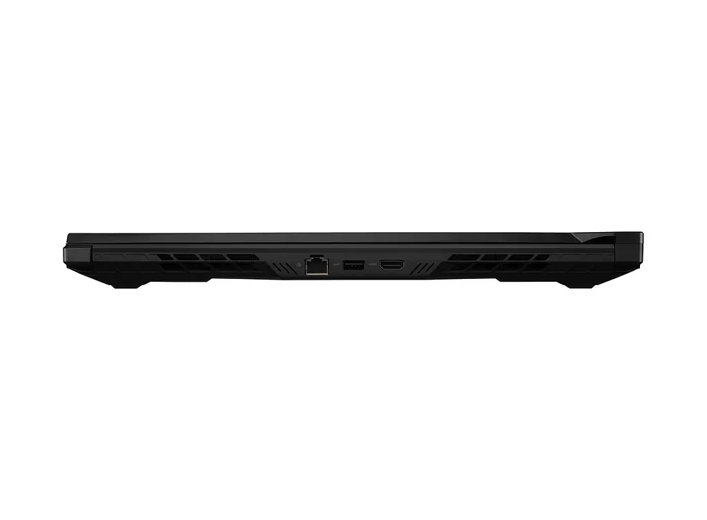 Ноутбук ASUS ROG Zephyrus Duo 16 GX650PY-NM025X 16' QHD+ mLED, AMD R9-7945HX, 32GB, F1TB, NVD4090-16, Win11P, Черный (90NR0BI1-M001H) - фото 4