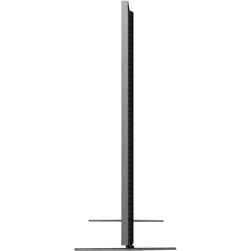 Телевизор Sony Bravia K XR90 85" Mini-LED 4K [K-85XR90] EU [131956] - фото 13