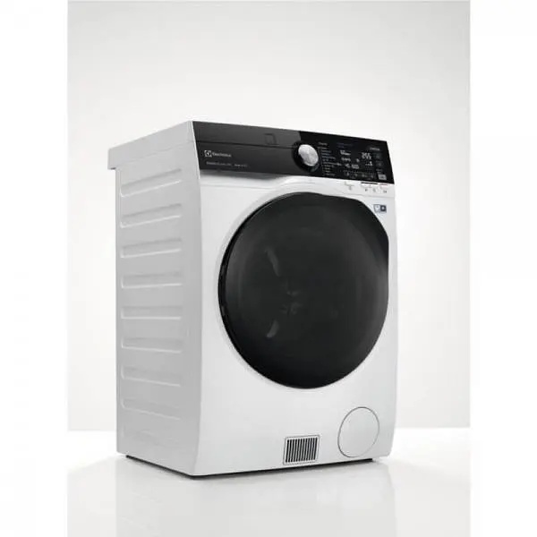 Стиральная машина автоматическая Electrolux EW9W161BUC - фото 9