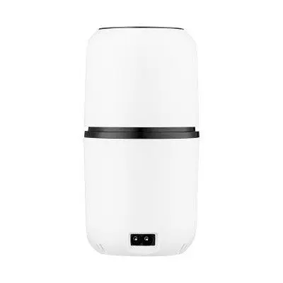 Кофемолка Ardesto (KGC-1508W) - фото 6