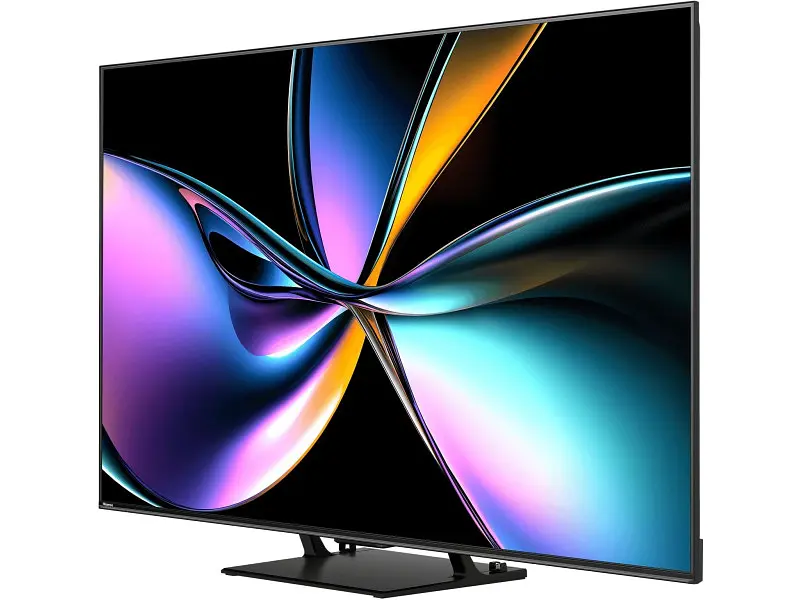 Телевізор Hisense 75U7Q PRO - фото 3