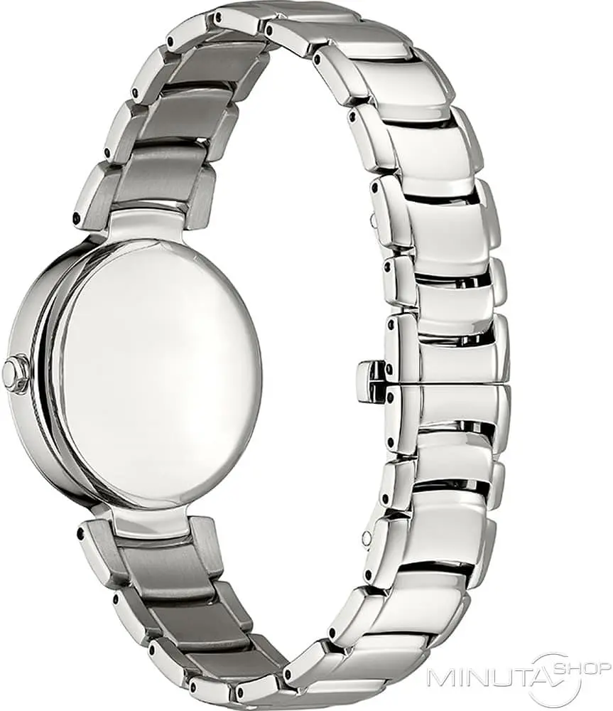 Годинник Citizen EM0850-80D - фото 2