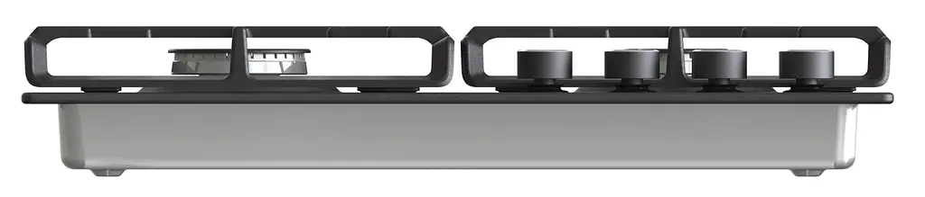 Варильна поверхня газова Gorenje G 642 AB (BG6AA-G0B) (6643045) - фото 6