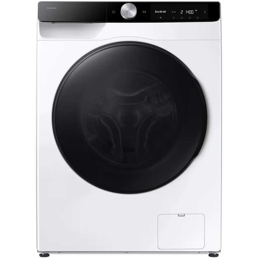 Пральна машина Samsung WD90DG6G94BKUA