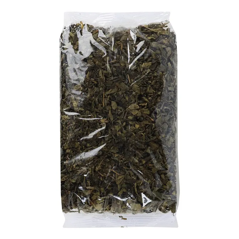 Чай зелений Золотий Слон 100 г - фото 2