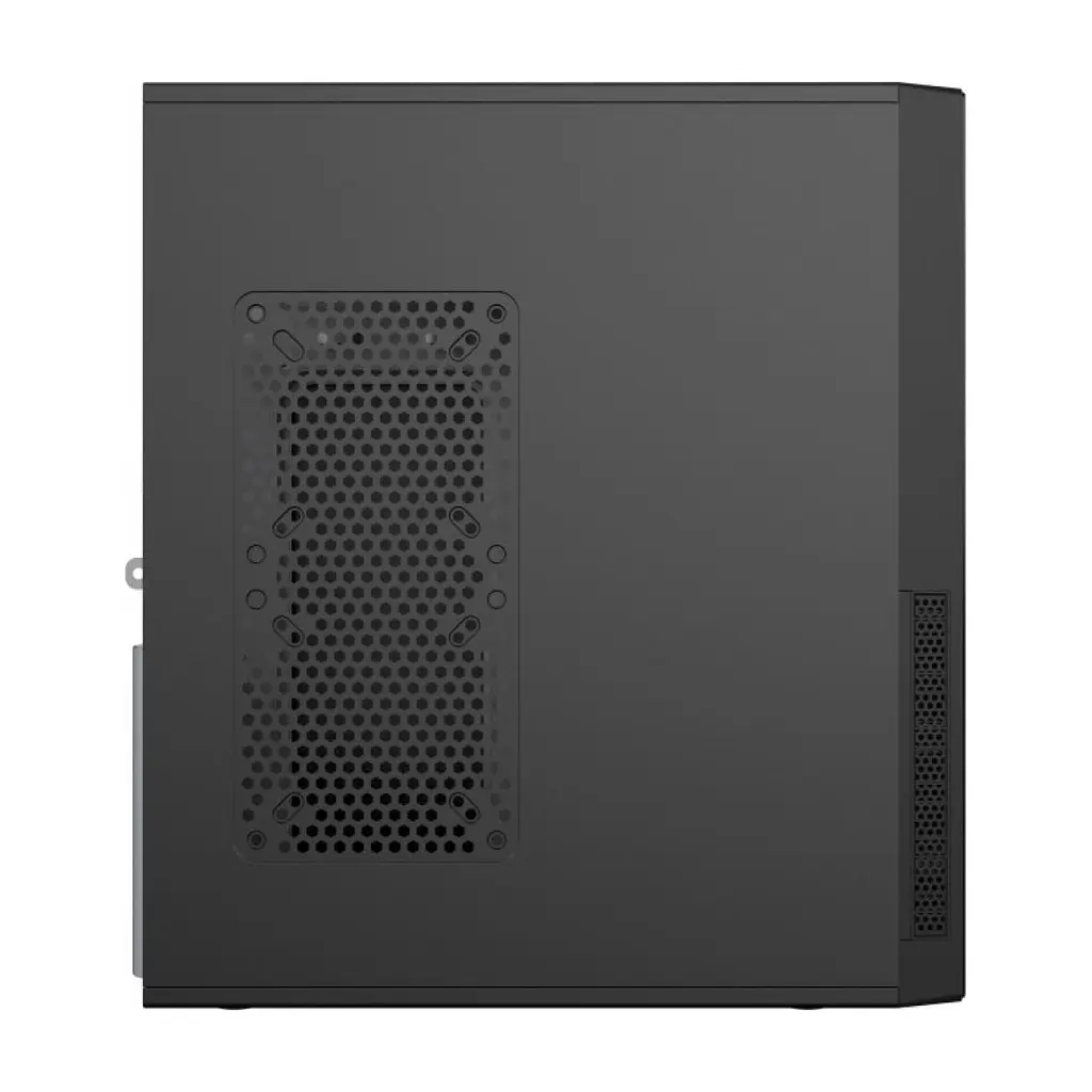 Корпус для ПК Gamemax ET-212-NP-U3 - фото 3