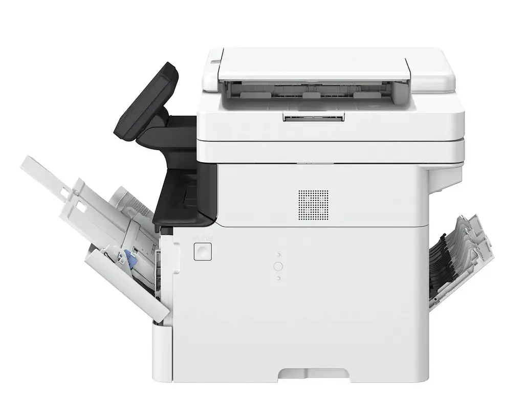 БФП Canon i-Sensys X 1440i (5951C003) - фото 5