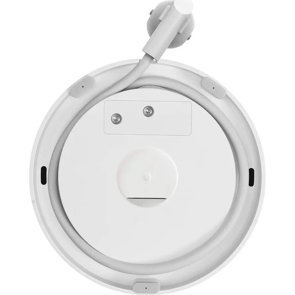 Електрочайник Xiaomi Electric Kettle 2 Lite [127455] - фото 6