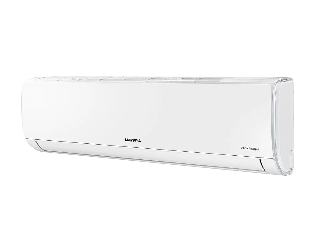 Кондиціонер Samsung AR24BXHQASINUA - фото 2
