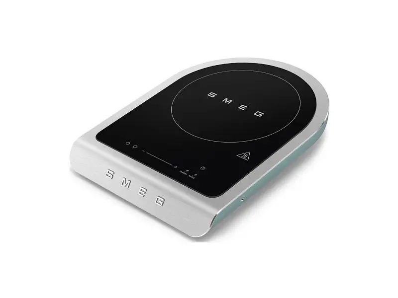 Настільна плита Smeg PIC01EGMEU