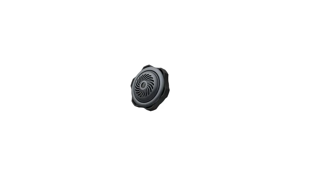 Твитер Harman Kardon FIT19T - фото 9