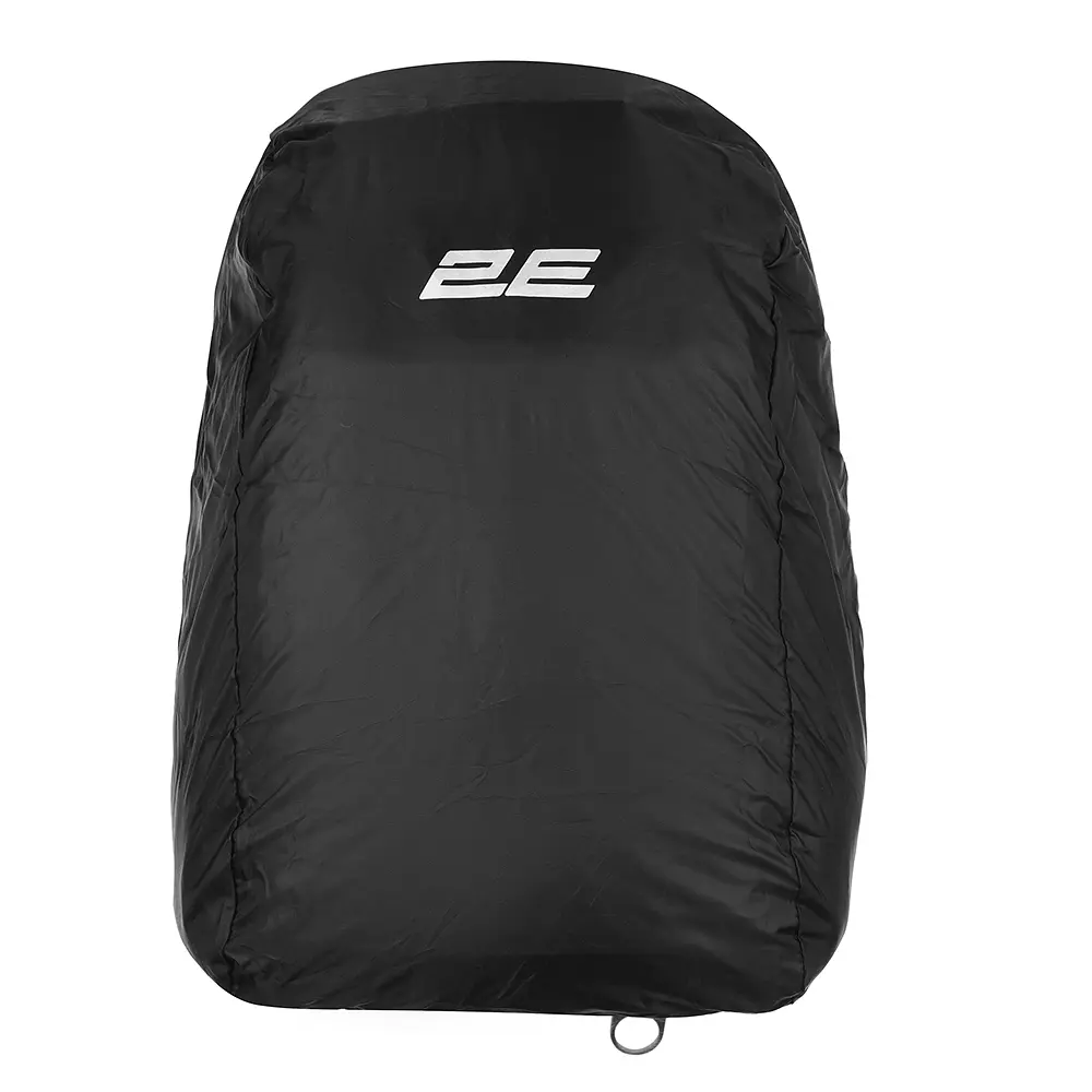 Рюкзак, SmartPack 16", чорний 2E teh0014695 - фото 10