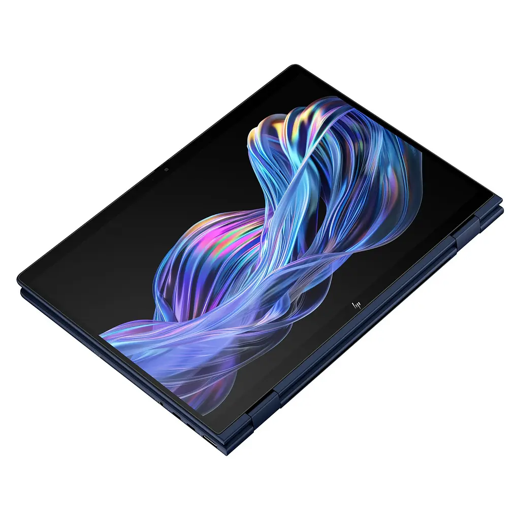 Ноутбук HP EliteBook X Flip G1i, B69E7ET, Ultra 7 258V (8-core), Arc 8 Core, 16GB 8533MHz LPDDR5X - фото 8