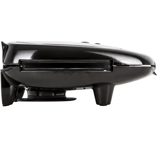 Бутербродниця Tefal SW614831 [61116] - фото 6