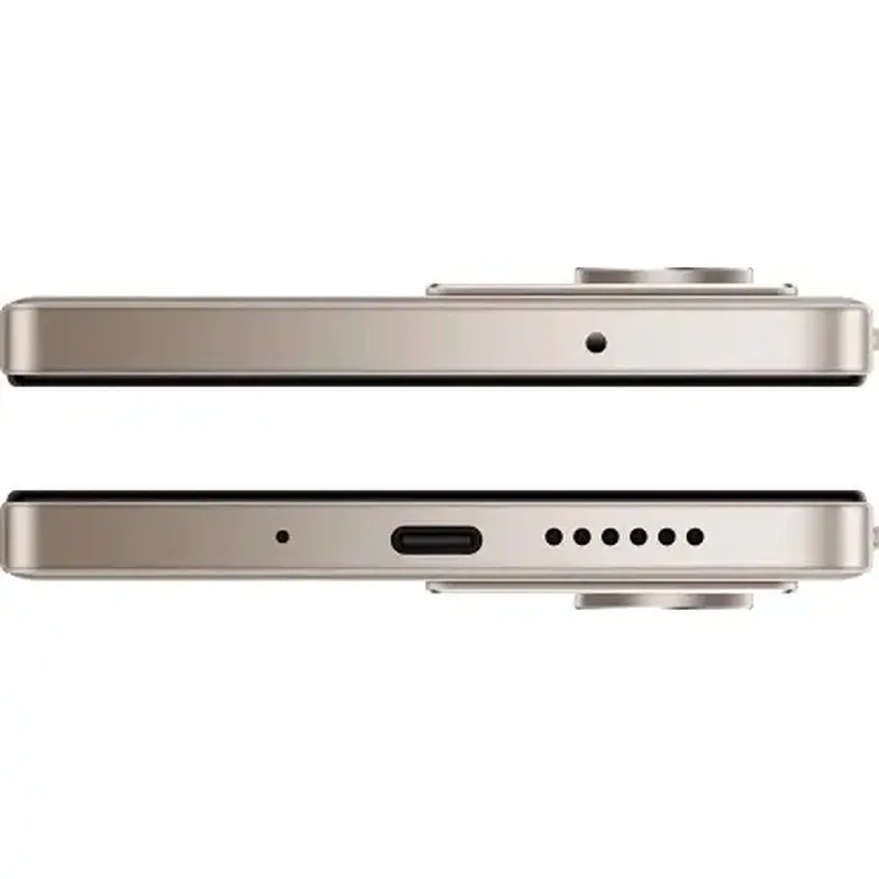 Смартфон Xiaomi Redmi 15 8/256GB Titan Gray - фото 9
