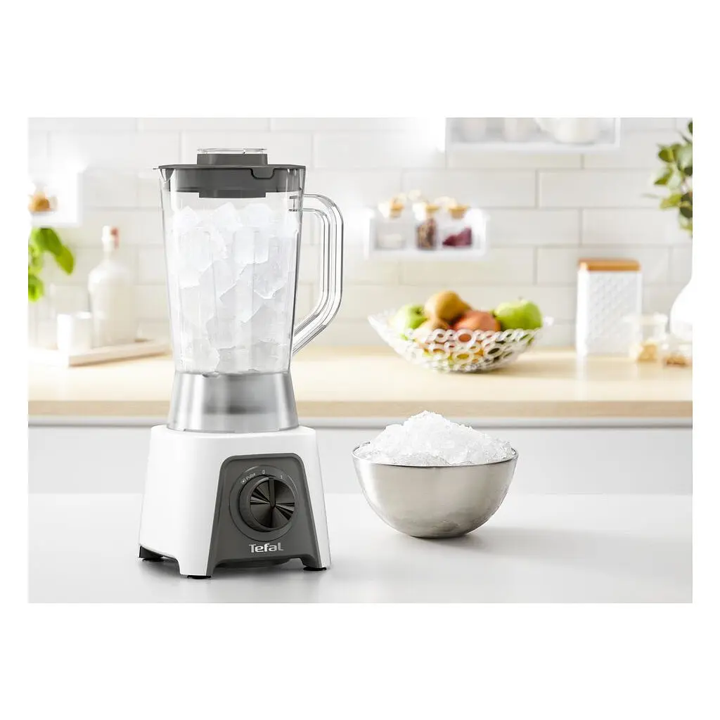 Блендер Tefal BL2C0130 - фото 9