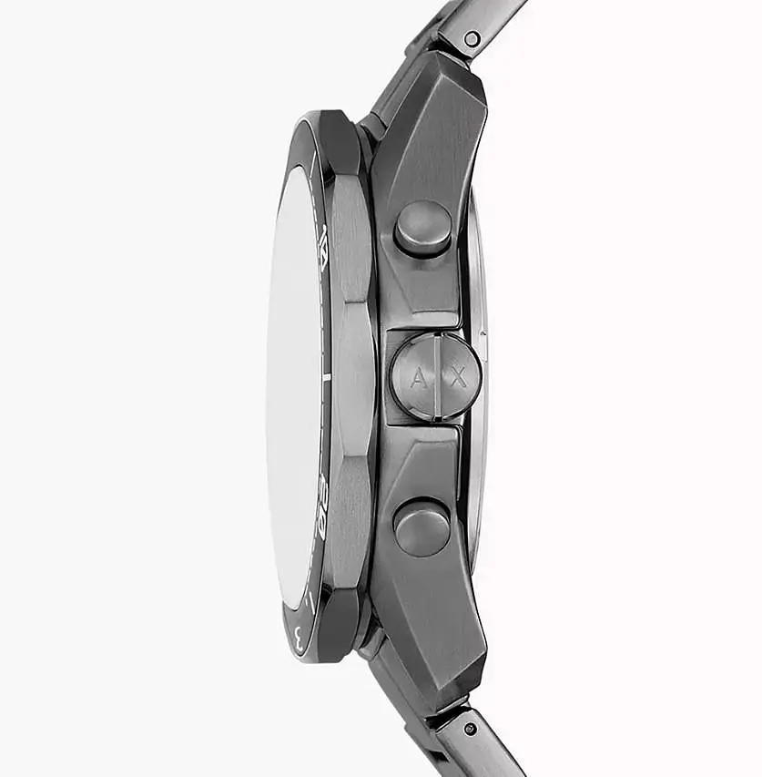 Годинник Armani Exchange AX1959 - фото 5