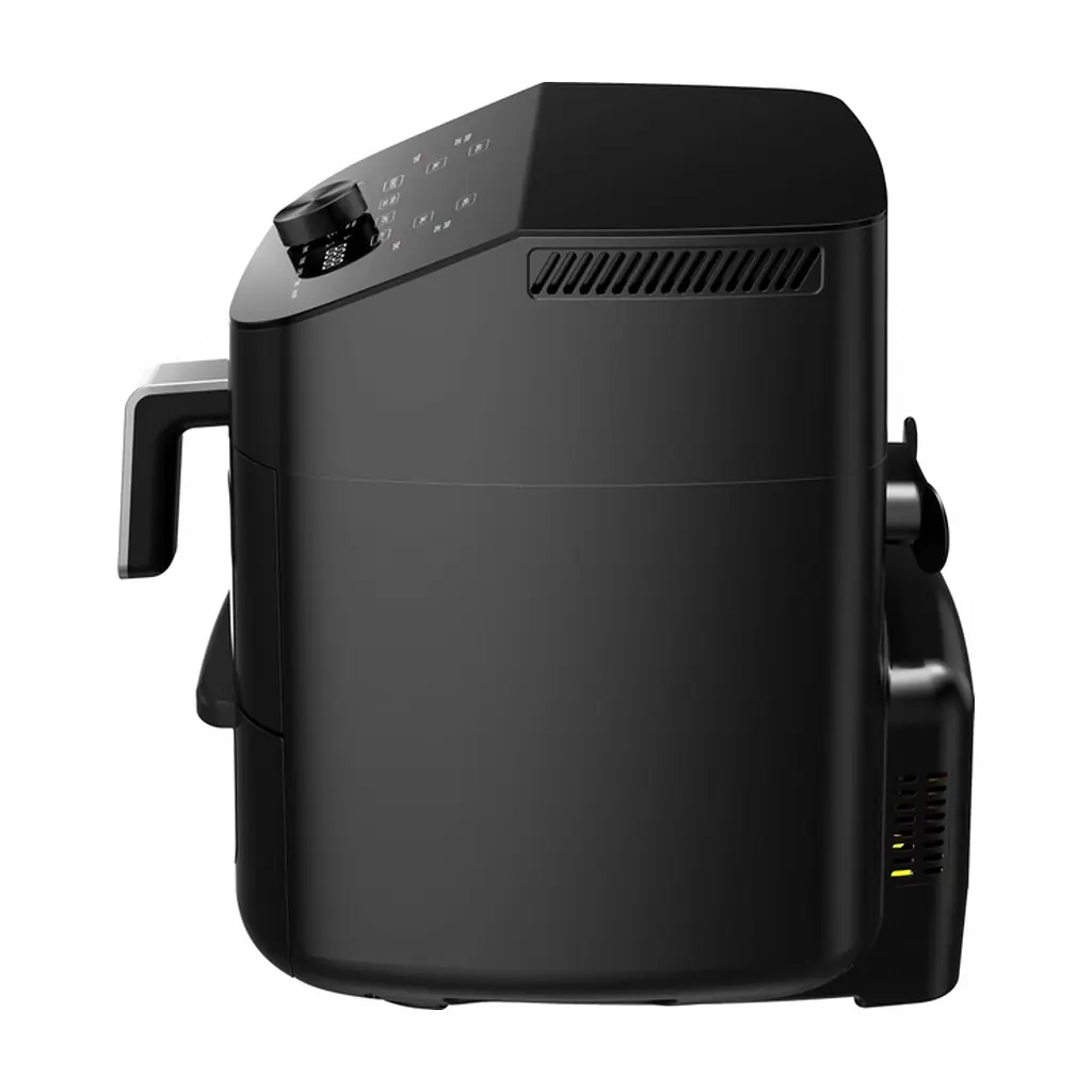 Мультипіч Midea MF-CY110A - фото 9