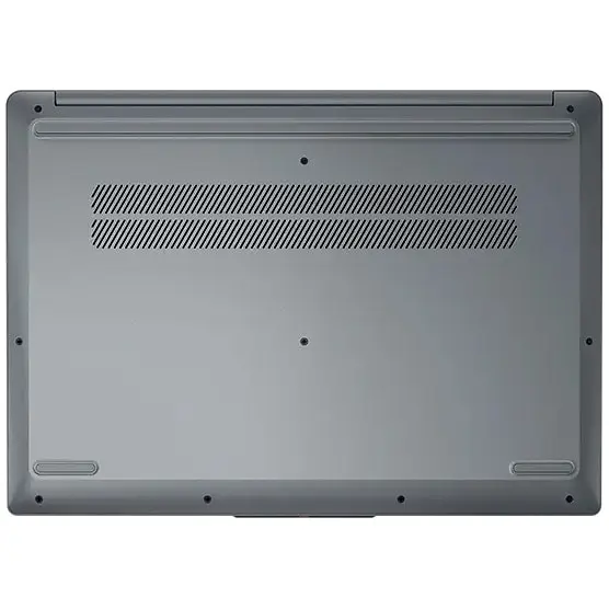 Ноутбук Lenovo IdeaPad Slim 3 16IAH8 i5-12450H la 44GHz, IPS, 16GB LPDDR5, 1TB, UHD, Без ОС - фото 10