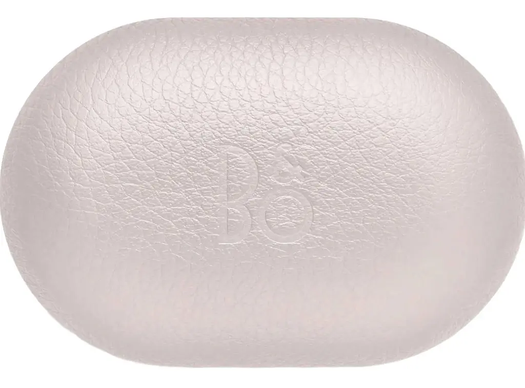 Навушники Bang & Olufsen TWS Beoplay E8 3.0 Pink - фото 5