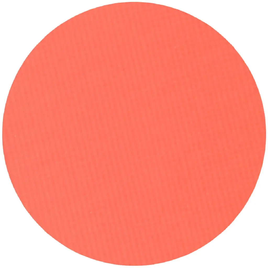 Тіні для повік у рефілах Kodi Professional Make-up відтінок 137 діам. 26 мм - фото 2