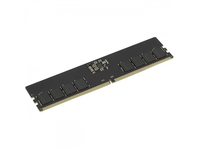 Пам'ять для настільних комп'ютерів GOODRAM 32 GB DDR5 5600 MHz (GR5600D564L46/32G) - фото 2