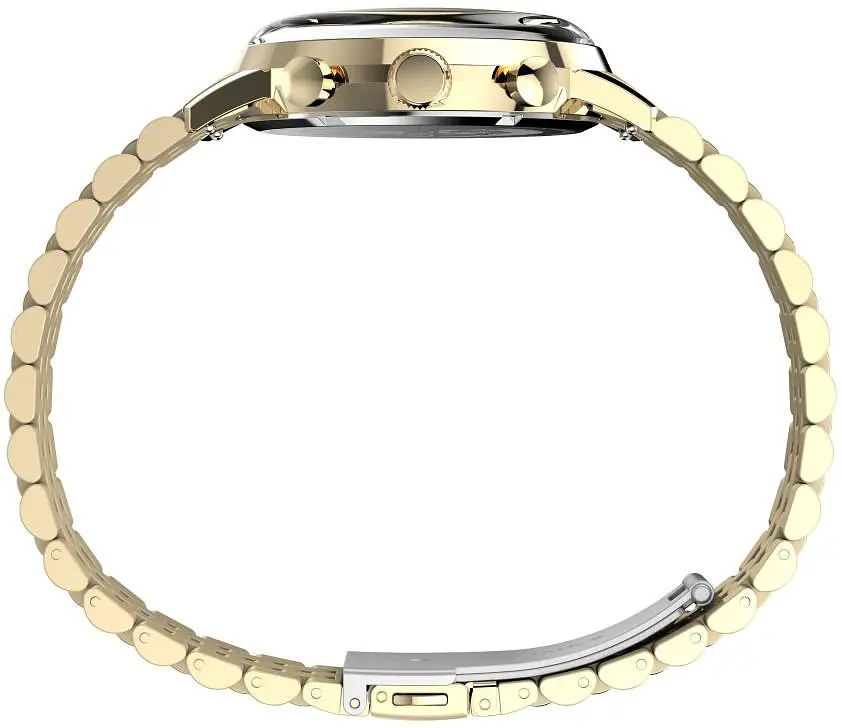 Годинник Timex Tx2w59900 - фото 4