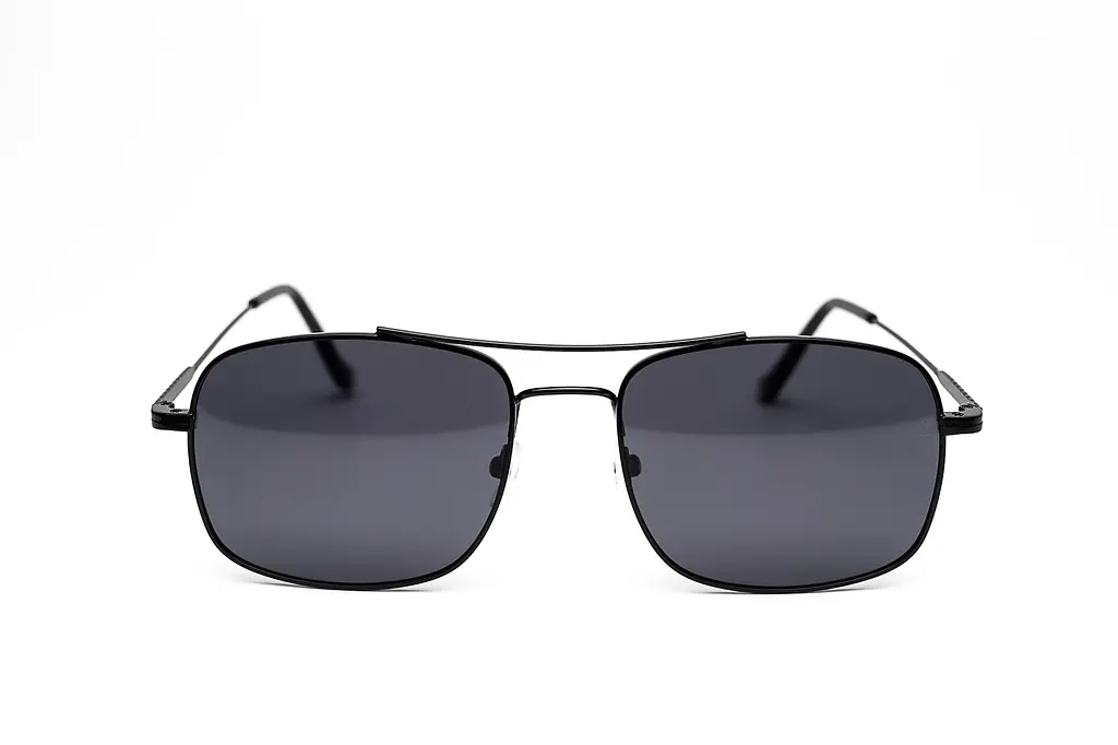 Сонцезахисні окуляри Toms Teddy TT1052 C-108 - фото 2