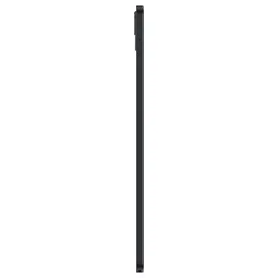 Планшет Doogee Tab E3 11" 8/256GB 4G (LTE) Black VIP Edition Стилус,чохол,скло,клавіатура,мишка, БЖ (6923740264348) - фото 4