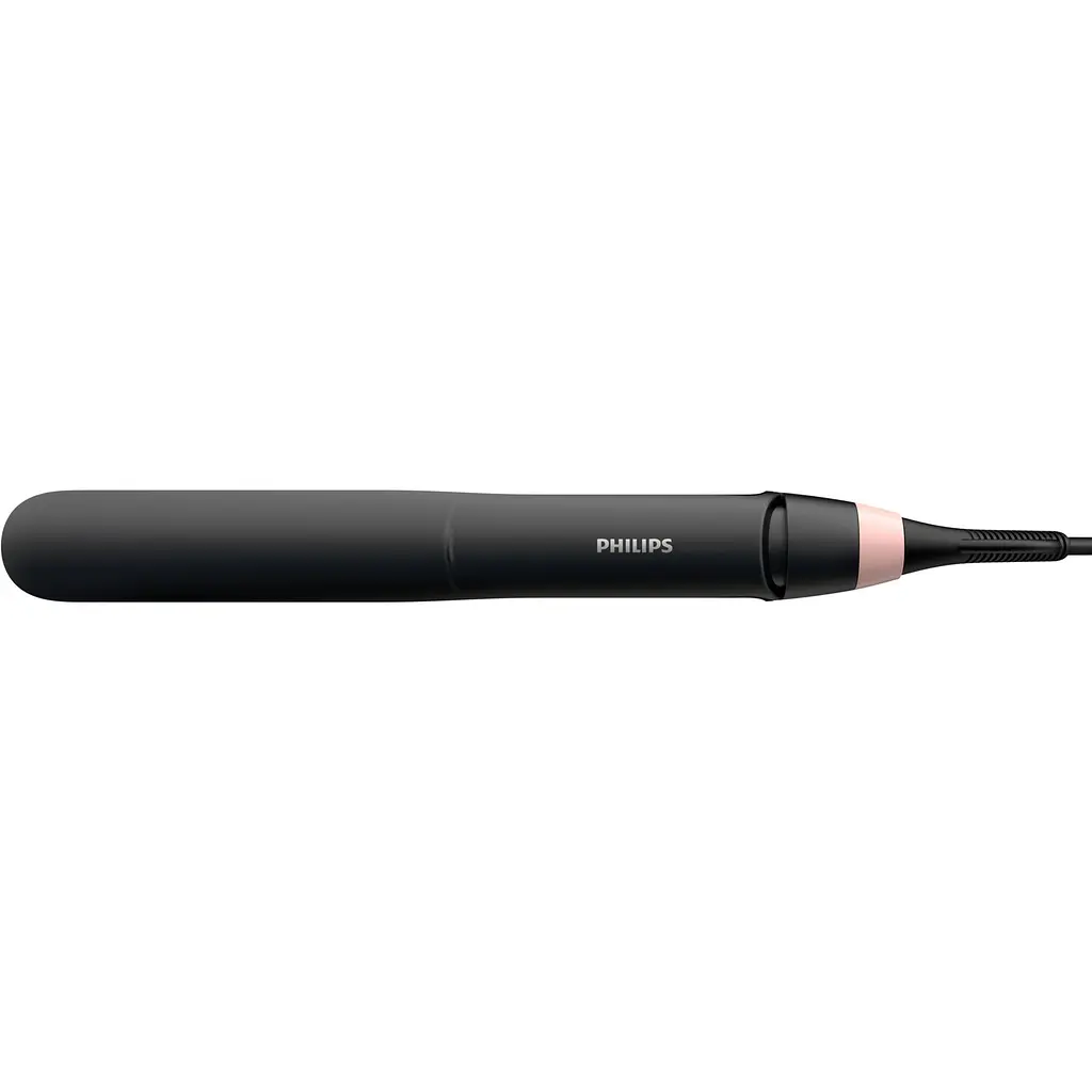 Выпрямитель для волос Philips BHS378/00 - фото 3
