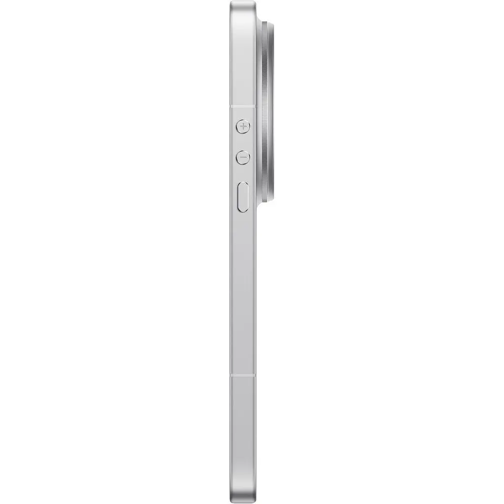 Смартфон Xiaomi 17 Ultra 16/512GB White UA-UCRF [172656] - фото 10