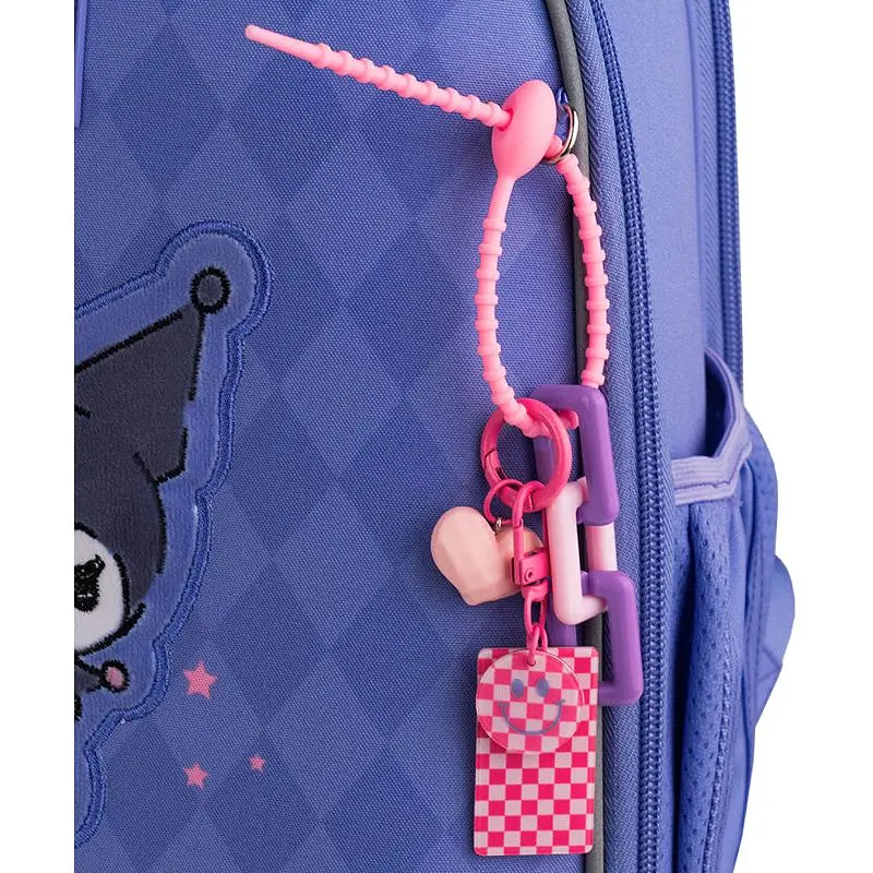 Рюкзак Kite Education каркасний 555 HK-2 (HK25-555S-2) - фото 14