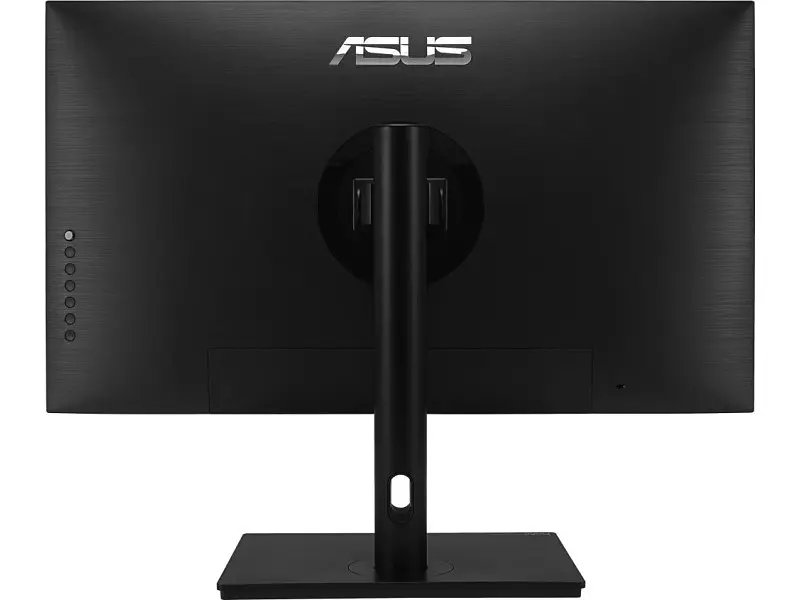 Монітор Asus ProArt PA32UCR-K (90LM03H3-B02370) - фото 10