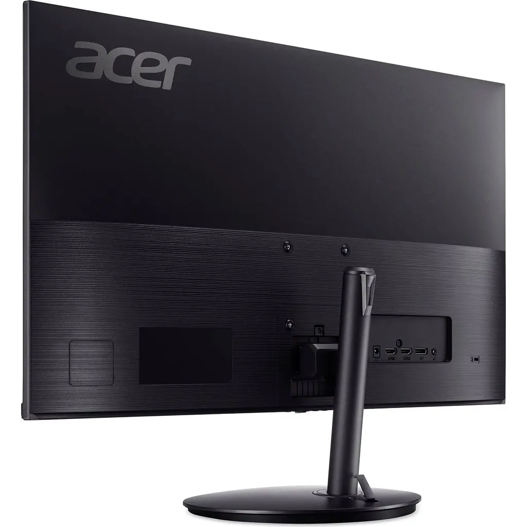 Монітор Acer Nitro 23.8` XF240YM3BIIPH (UM.QX0EE.315) [130297] - фото 6