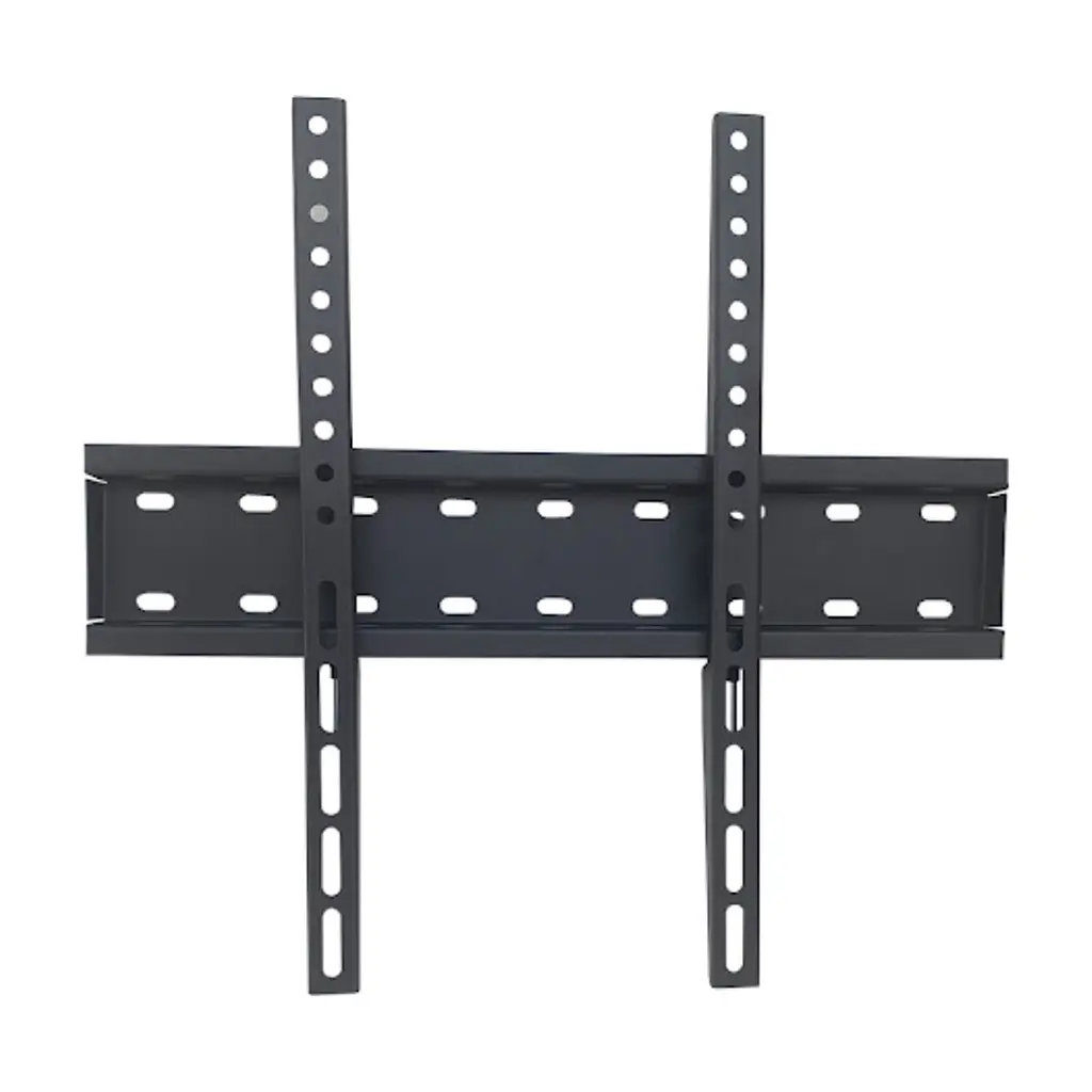 Кронштейн Charmount TV04F Black
