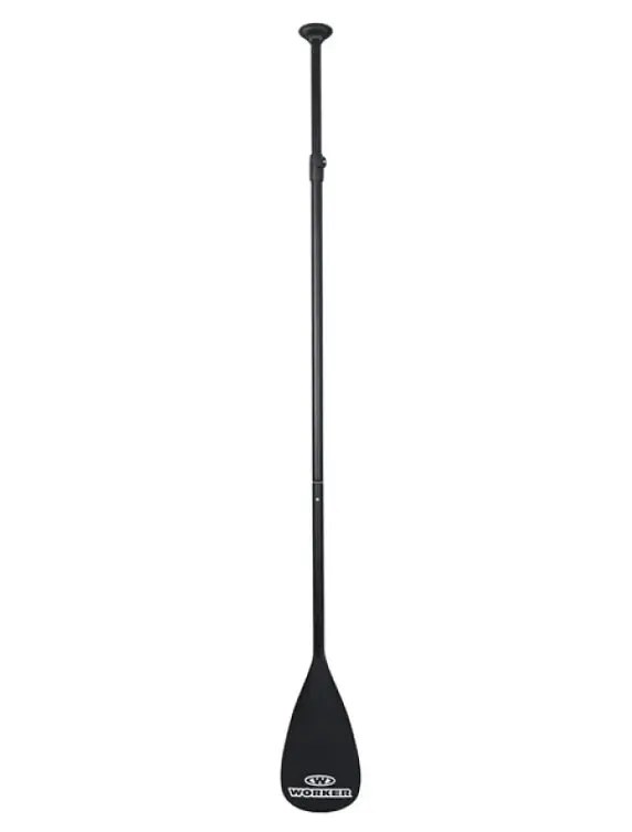 Надувна дошка SUP inSPORTline WaveTrip 11'6" GX 350 з аксесуарами (26297) - фото 9