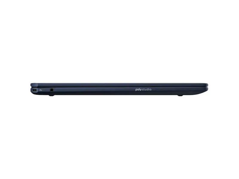 Ноутбук HP OmniBook Ultra Flip x360 (BV5S7EA) - фото 9
