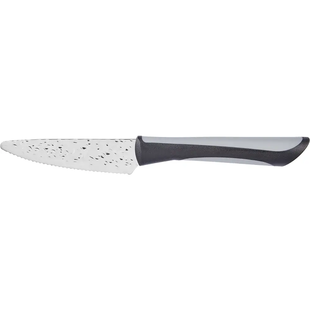Ніж Kai Luna Citrus Knife - фото 2