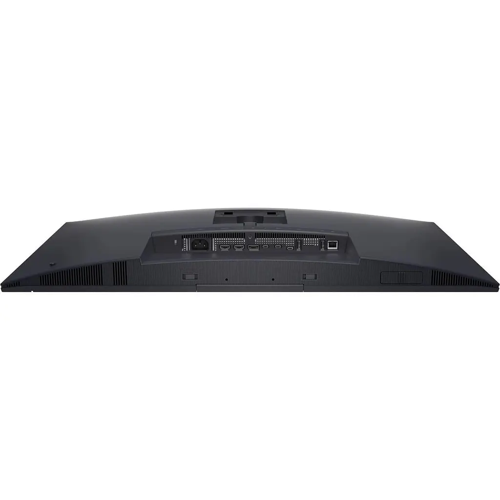 Монітор 31.5" Dell U3226Q (210-BVCP) 3840х2160 (UHD 4K) QD-OLED 120 Hz - фото 6