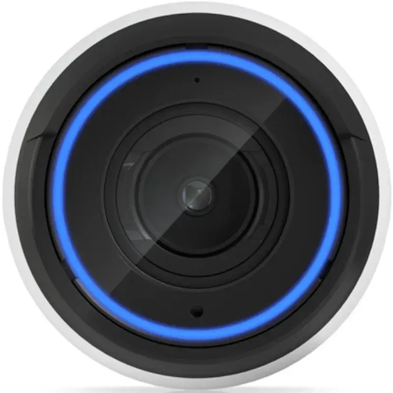 Камера відеоспостереження Ubiquiti UVC-G5-PRO - фото 3