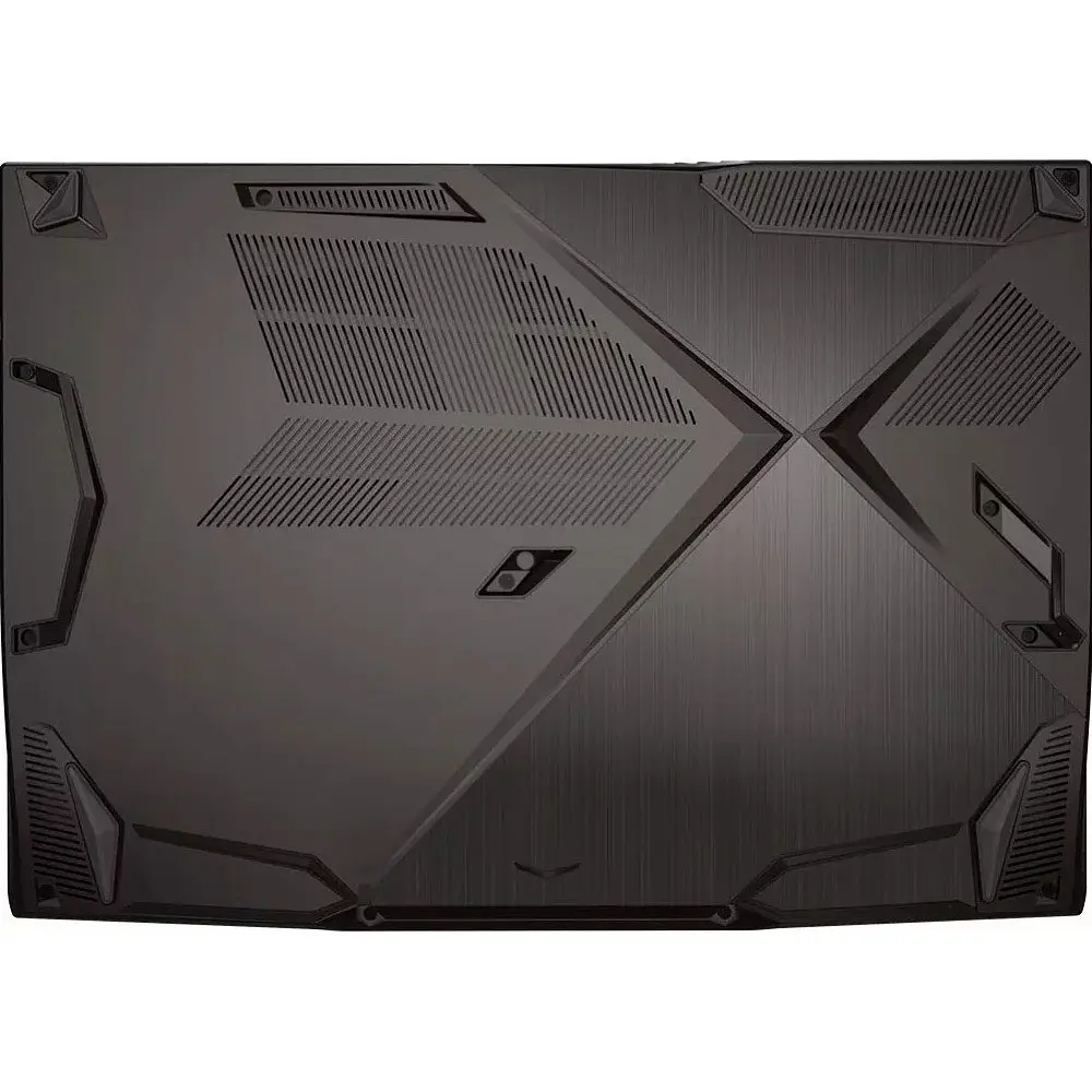 Ноутбук Asus Creator Laptop Q [Q543B-U94060] [126123] - фото 5