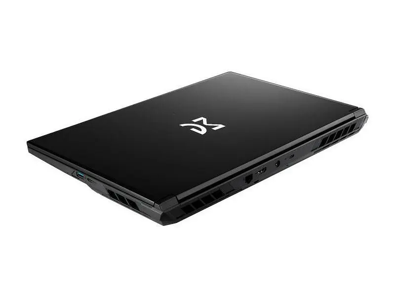 Ноутбук Dream Machines RG5060-17 (RG5060-17UA31) - фото 4