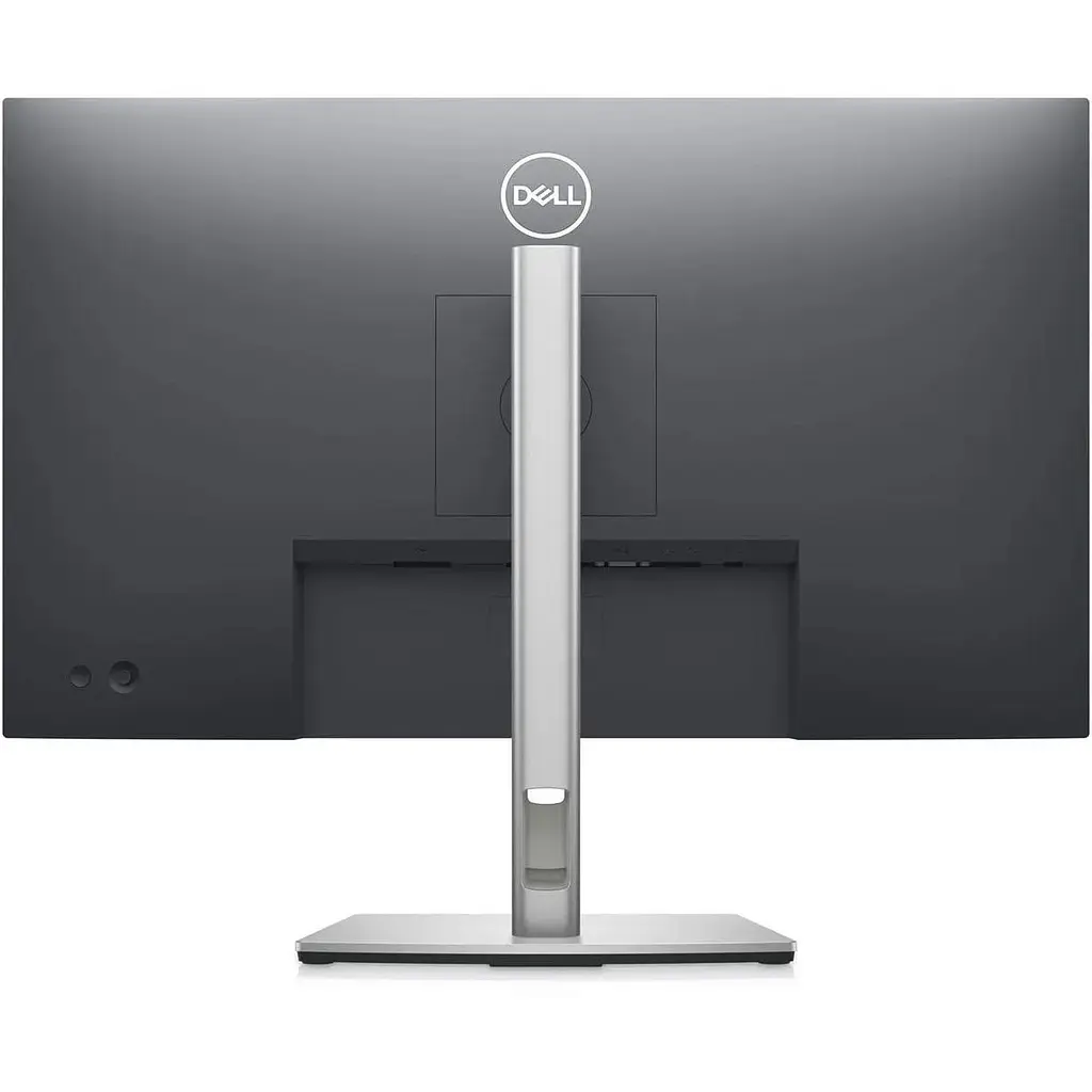 Монітор 27" Dell P2722H - Class A "Б/В" - фото 3