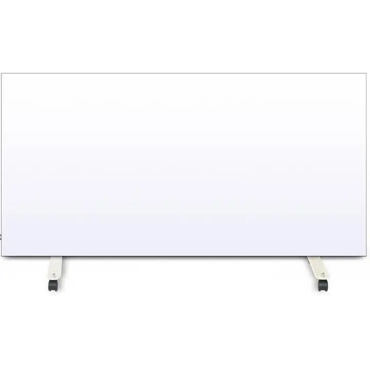 Обігрівач Teploceramic ТСМRA 1000 білий - фото 5